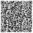 QR code with Brown Edward Law Office contacts