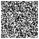 QR code with National Security Systems contacts