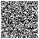QR code with Mc Quarrie Rowan DDS contacts