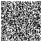 QR code with Anne Krause Photography contacts
