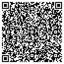 QR code with Rebuilding Togethe R contacts