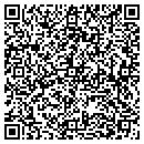 QR code with Mc Queen Shaun DDS contacts