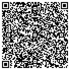 QR code with Observer Security Systems contacts