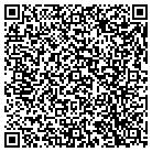 QR code with Red Cross Swimming Lessons contacts