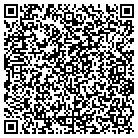 QR code with Hellenic Classical Charter contacts