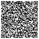 QR code with Ocean Security Systems contacts