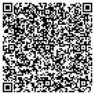 QR code with Helping Our Angels With Autism contacts