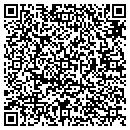 QR code with Refugee L L C contacts