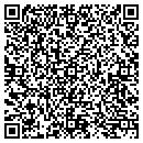 QR code with Melton Sean DDS contacts