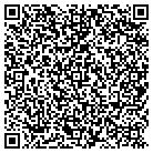 QR code with Phase Linear Security Systems contacts