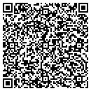 QR code with Mendenhall Ronald DDS contacts