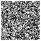 QR code with Magnetic Attractions Advrtsng contacts
