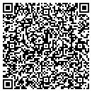 QR code with Mendive Steven DDS contacts