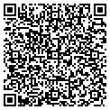 QR code with Joie Naturel contacts