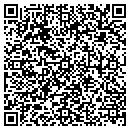 QR code with Brunk Sandra A contacts