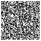 QR code with Precision Alarm & Satellite contacts