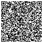 QR code with Town of Southwest Ranches contacts