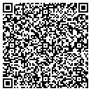 QR code with Re'joyce Family Resource Cente contacts