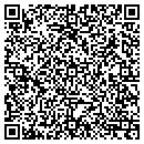 QR code with Meng Joseph DDS contacts