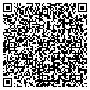 QR code with Meng Minde H DDS contacts