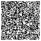 QR code with Princeton Security Systems Inc contacts