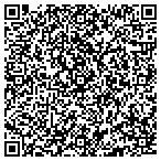 QR code with Professional Security Conslnts contacts