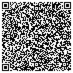 QR code with Renewed Hope Center contacts
