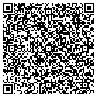 QR code with Michael C Bowman D D S Pll contacts
