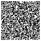 QR code with Northwest Human Development contacts