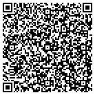QR code with Protection Unlimited Inc contacts