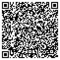 QR code with Bucks Shawna contacts