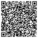 QR code with Holy Cross School contacts