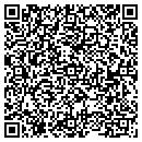 QR code with Trust One Mortgage contacts