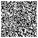 QR code with Michael P Wheeler Dds contacts