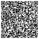 QR code with Peak Property Management contacts