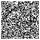 QR code with Tta Lending Group contacts
