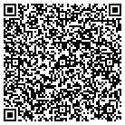 QR code with Radar Security Systems Inc contacts