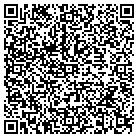 QR code with Resources For Independent Lvng contacts