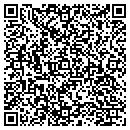 QR code with Holy Ghost Academy contacts