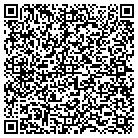 QR code with Reliable Communications Systs contacts