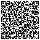 QR code with Bull Nicholas contacts