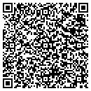 QR code with Columbus Mayor contacts
