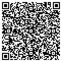 QR code with Rgn Alarms contacts