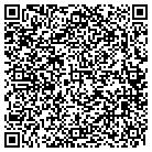 QR code with Miller Edward J DDS contacts