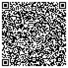 QR code with Karen's Beauty Supply Hair contacts