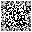 QR code with Miller Kevin E DDS contacts