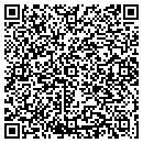 QR code with SDi contacts