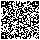 QR code with Petrospec Corporation contacts