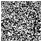 QR code with Miller Nicholas G DDS contacts