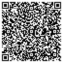 QR code with Doerun City Hall contacts